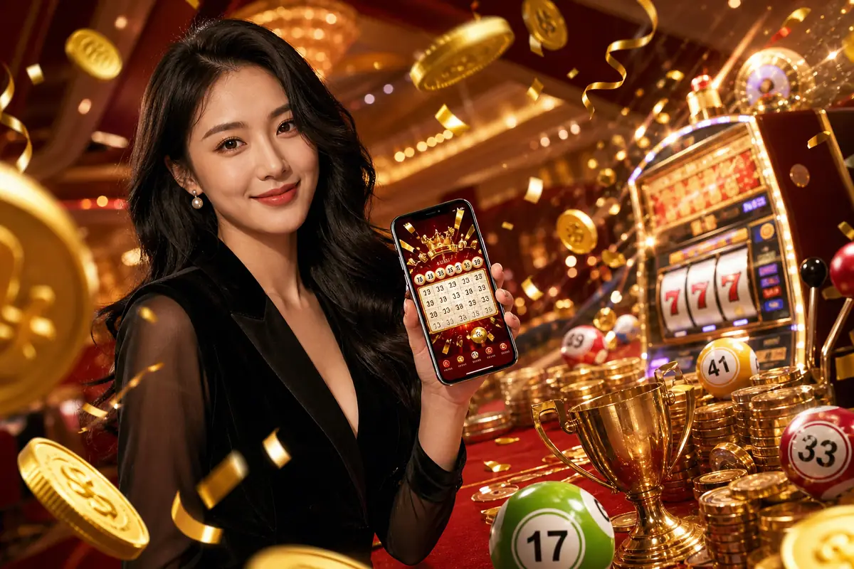 ijaya88b weekly VIP cashback programme