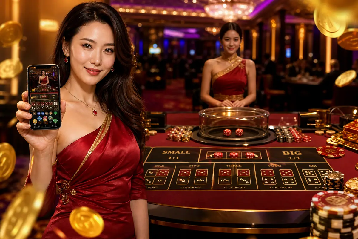 ijaya88b free credit first deposit bonus