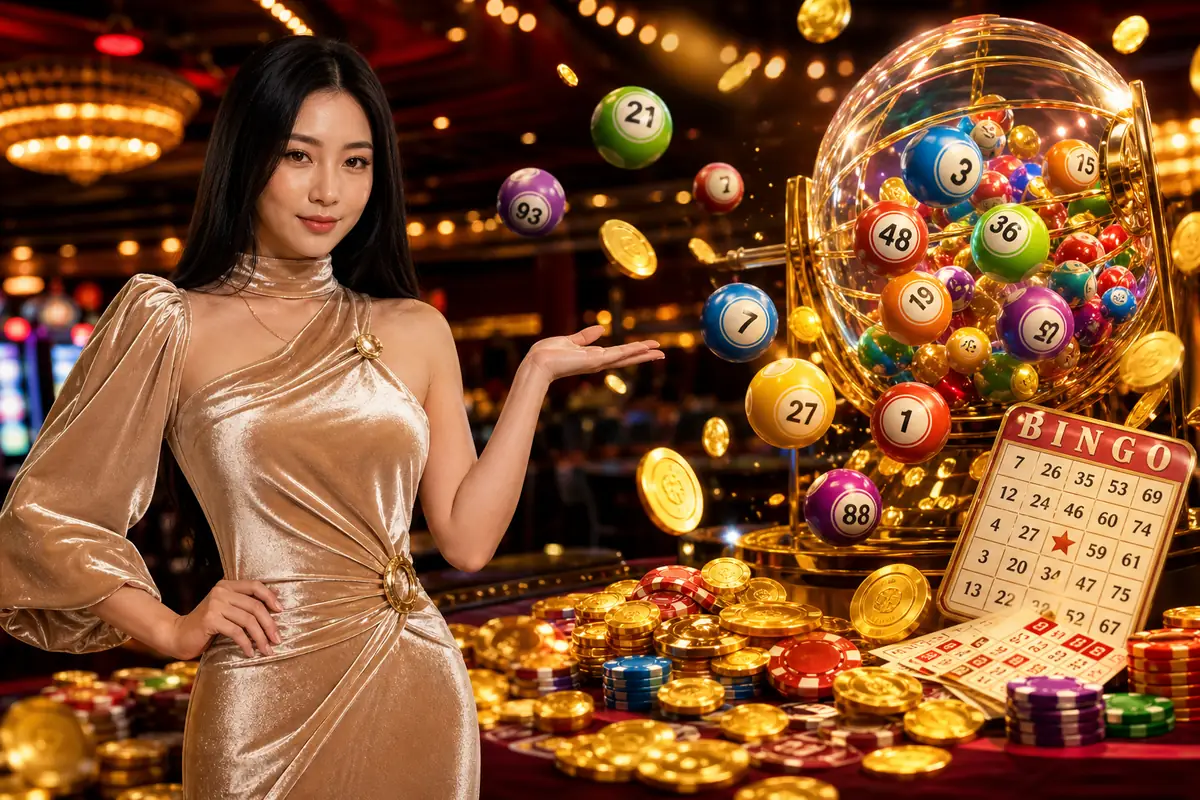 ijaya88b bonus selamat datang deposit pertama