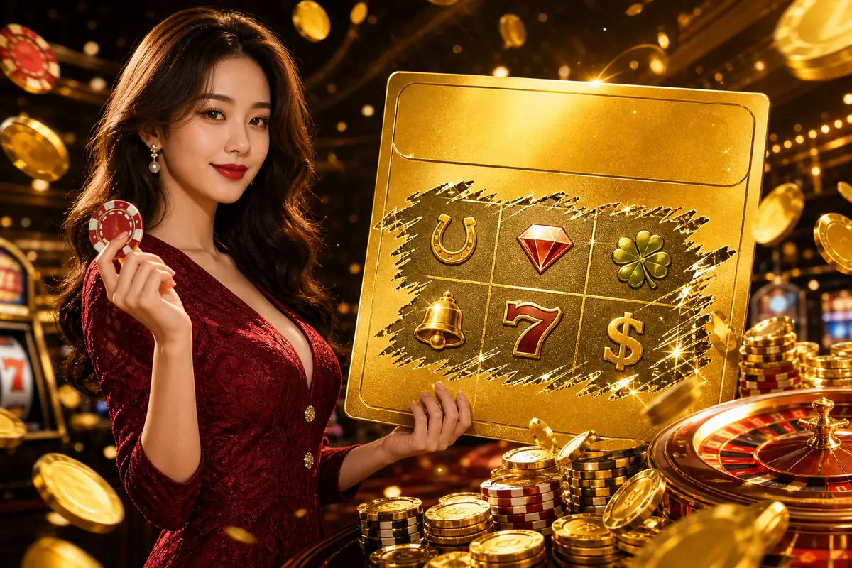 ijaya88b program VIP cashback mingguan