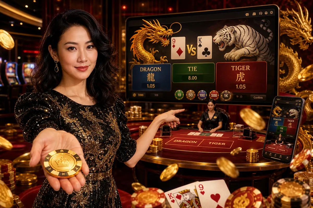 ijaya88b deposit method DuitNow eWallet
