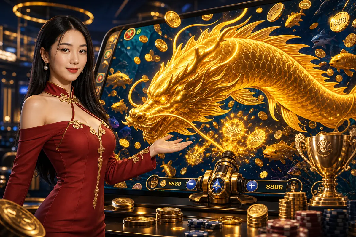 ijaya88b platform sportsbook selamat dipercayai