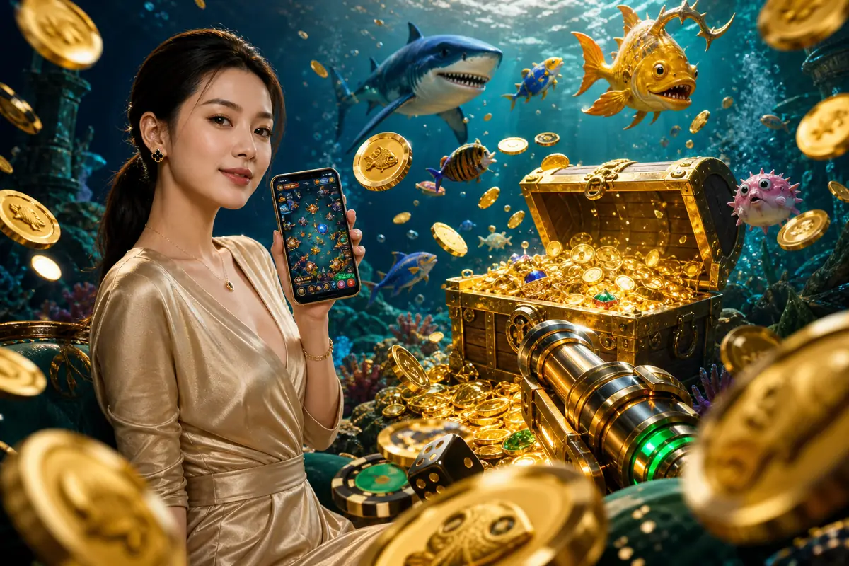 ijaya88b blackjack online meja live dealer