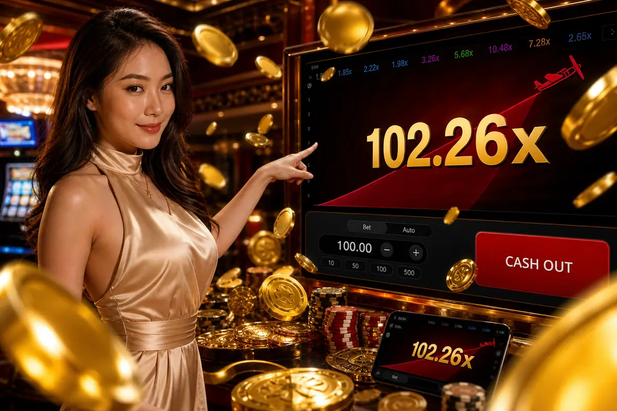 ijaya88b taruhan langsung odds masa nyata