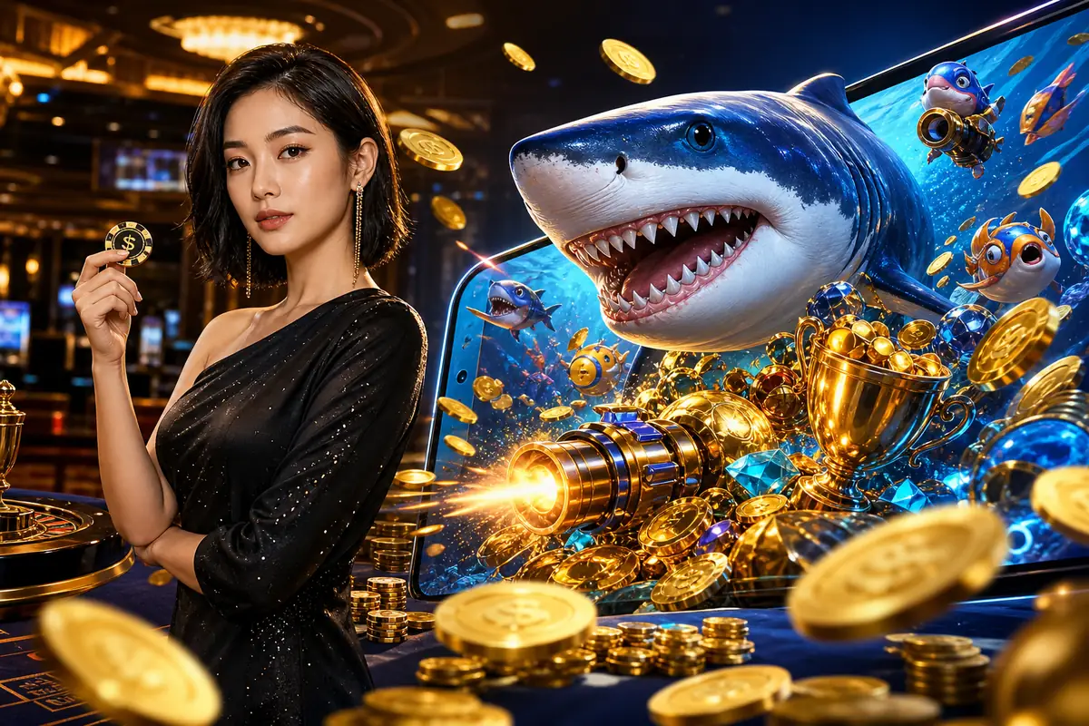ijaya88b bonus alu-aluan ahli VIP