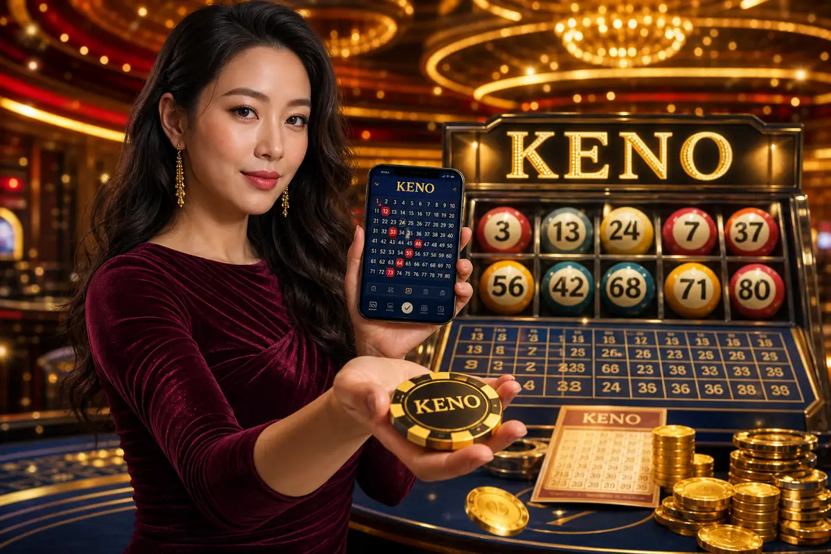 ijaya88b kaedah deposit e-wallet Malaysia