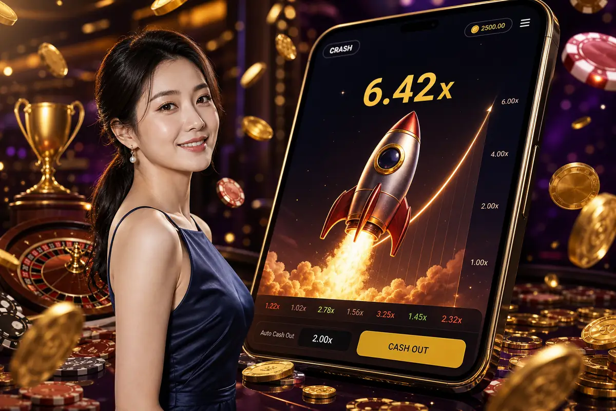 ijaya88b kaedah deposit e-wallet DuitNow