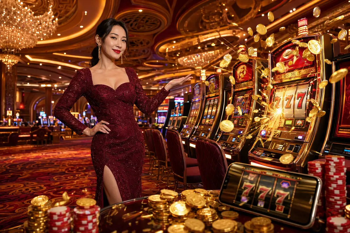 ijaya88b strategi asas bermain blackjack