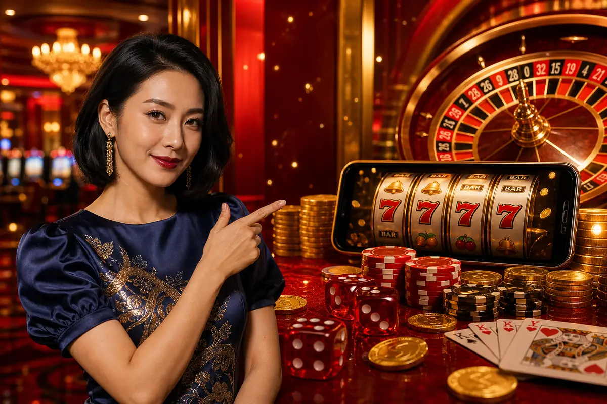 ijaya88b deposit kaedah pembayaran eWallet