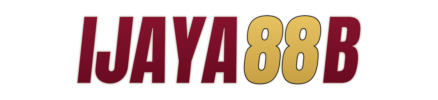 ijaya88b logo